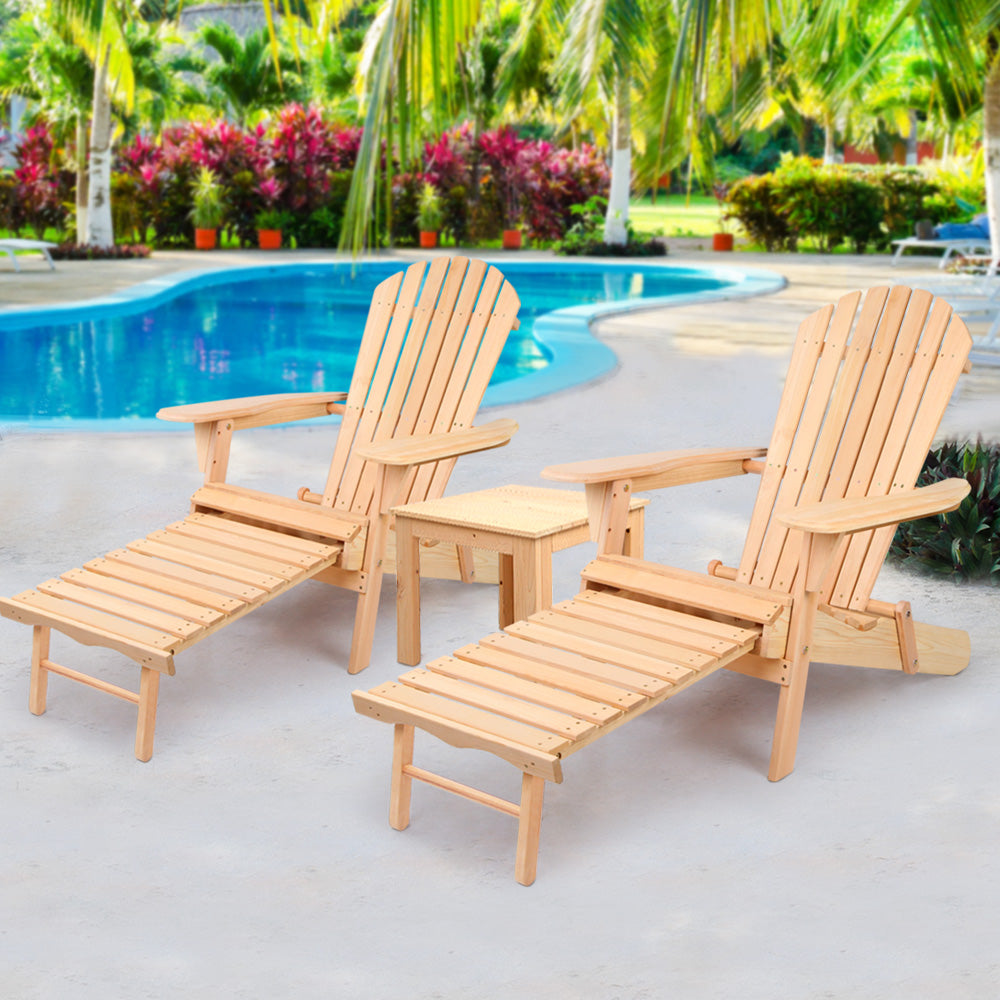 Buy beach best sale chairs online