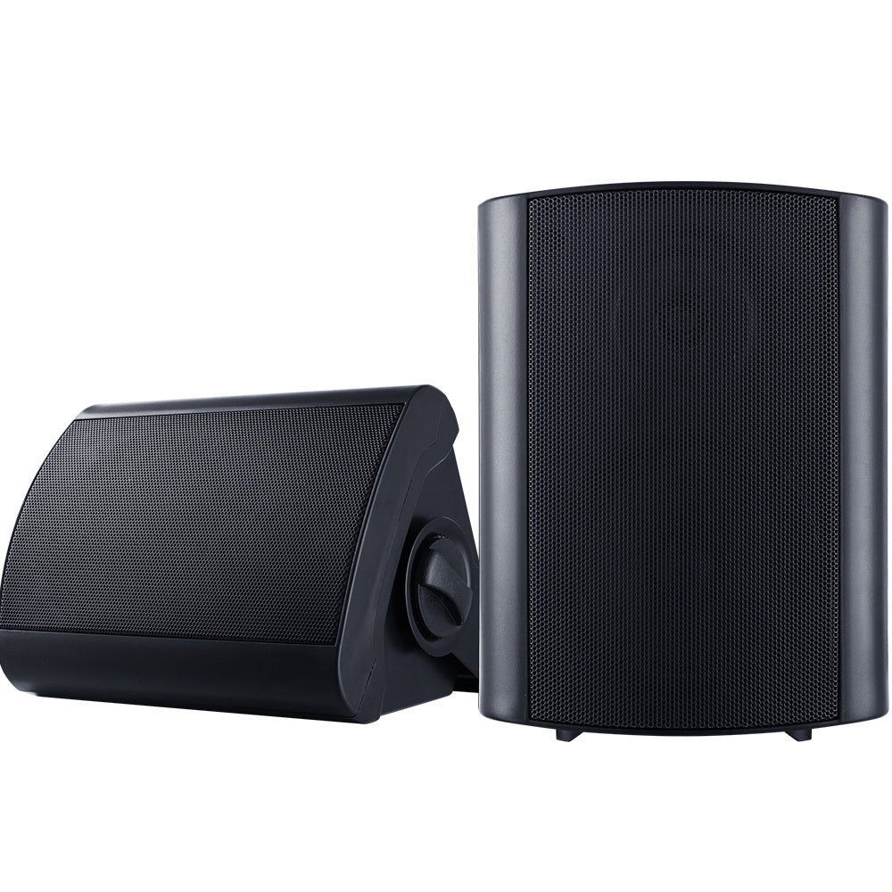 In wall best sale speakers australia