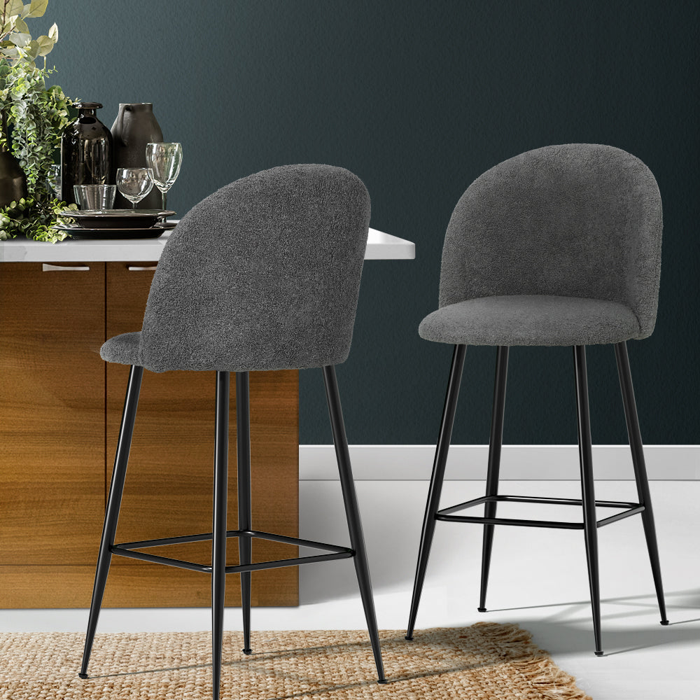 Sitting stool deals for kitchen