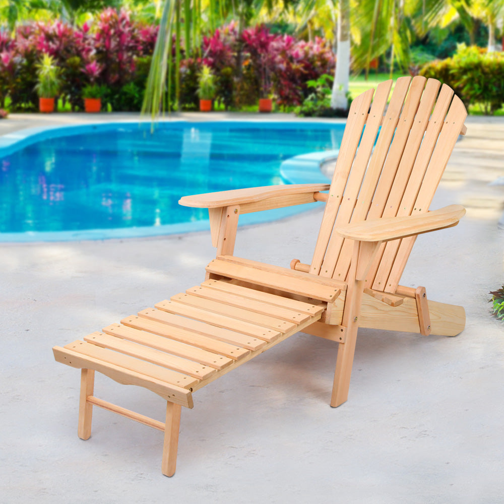 Patio sun loungers hot sale