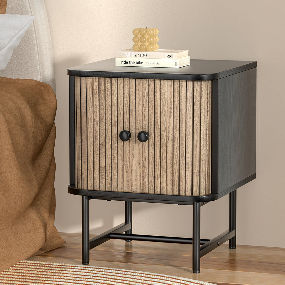 Jerome's nightstands shop