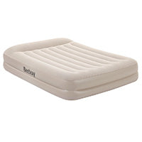 Air Mattresses