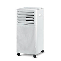 Air Purifiers