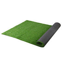 Artificial Grass