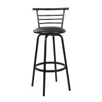 Swivel Bar Stools