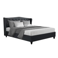 Black Friday Bedroom Furniture Sale