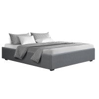 King Bed Bases