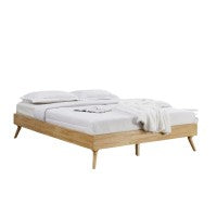 Queen Bed Bases