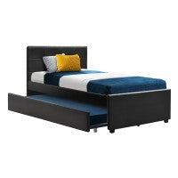 Trundle Beds