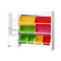 Kids Storage Furniture