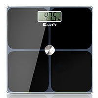 Bathroom Scales