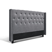 Bed Headboards