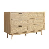 Bedroom Furniture