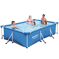 Bestway Pools