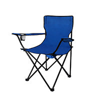 Camping Chairs