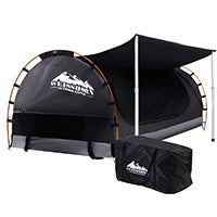 Camping Tents