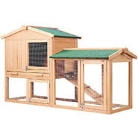 Chicken Coops