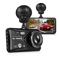 Dash Cams