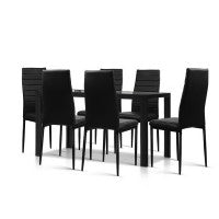 Dining Furniture