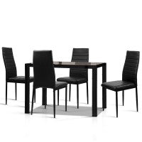 Dining Sets