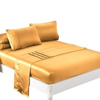 Double  Sheet Sets