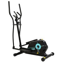 Black Friday Fitness Sale