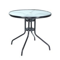 Outdoor Tables