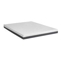 Gel Memory Foam Mattresses