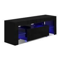 LED TV Units