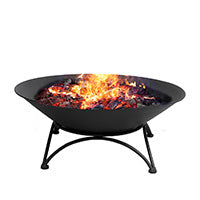 Fire Pits