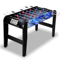 Foosball Table's