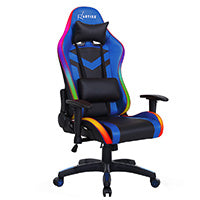 Gaming Chairs