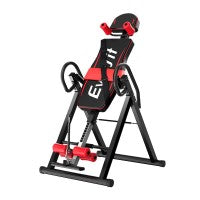 Gym Equipment