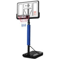 Kids Basketball Hoops