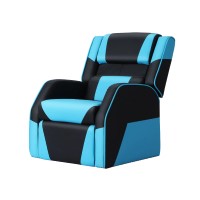 Kids Convertible Arm Chairs