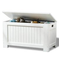 Kids Toy Boxes