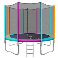 Kids Trampoline