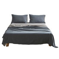 King Sheet Sets