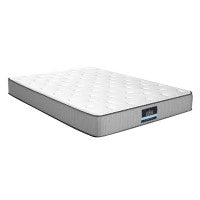 King Single Mattress