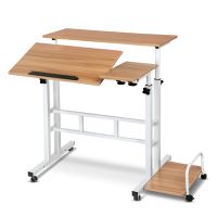 Laptop Desks