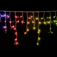 String Lights