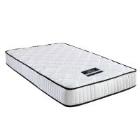 Pocket Spring Mattress