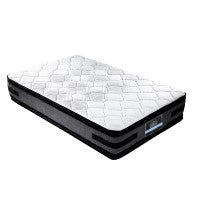 Kids Mattresses