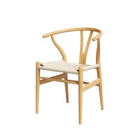 Wishbone Dining Chair