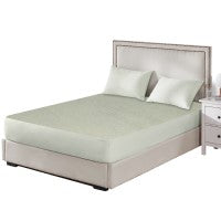 King Single Bed Linen