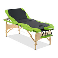 Massage Tables