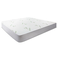 Mattress Protectors