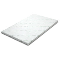 Afterpay Cheap King Size Mattress Topper Online Australia – Factory Buys