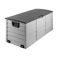 Outdoor Storage Boxes