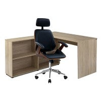 Office Furniture